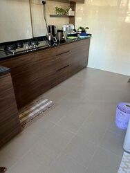 Blk 2 Saint George's Road (Kallang/Whampoa), HDB 3 Rooms #448956091